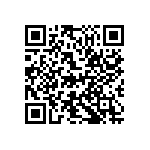 D55342E07B715ART5 QRCode