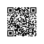 D55342E07B715ARTP QRCode