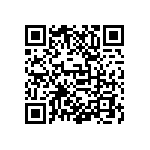 D55342E07B715ERWS QRCode