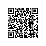 D55342E07B72B3RWS QRCode