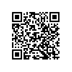 D55342E07B73B2RWS QRCode