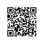 D55342E07B74B1RTP QRCode