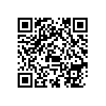 D55342E07B74B1RWS QRCode