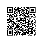 D55342E07B750ARTI QRCode