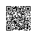 D55342E07B750ARTP QRCode