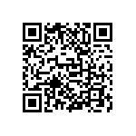 D55342E07B750DRWS QRCode