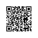 D55342E07B750ERT5 QRCode