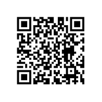 D55342E07B750JRWS QRCode