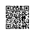 D55342E07B75B0MBS QRCode