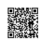 D55342E07B75B0R QRCode