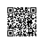 D55342E07B75B0RWS QRCode