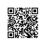 D55342E07B768DRWS QRCode