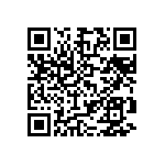 D55342E07B787AMT5 QRCode