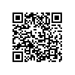 D55342E07B787ART5 QRCode