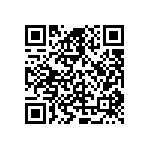 D55342E07B78B7MWS QRCode