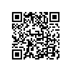 D55342E07B78B7RWS QRCode