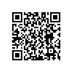 D55342E07B78E7RWS QRCode