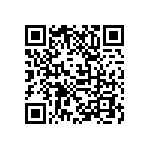 D55342E07B7B06PT5 QRCode