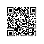 D55342E07B7B15RT5 QRCode