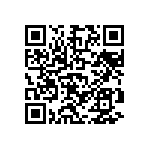 D55342E07B7B15RWS QRCode