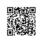 D55342E07B7B50RT5 QRCode