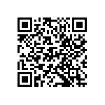 D55342E07B7B68RWS QRCode