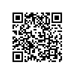 D55342E07B7B87RT5 QRCode