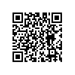 D55342E07B7E15RWS QRCode