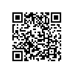 D55342E07B7E50RT5 QRCode