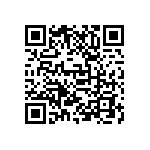 D55342E07B7E68RWS QRCode