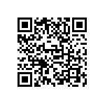 D55342E07B7E87RWS QRCode