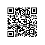 D55342E07B7K50RT1 QRCode