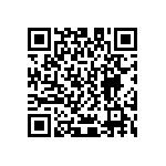 D55342E07B800ARWS QRCode