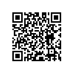 D55342E07B806ARTP QRCode