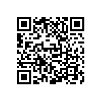 D55342E07B806BRWS QRCode