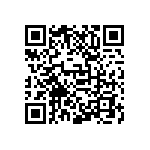 D55342E07B806ERWS QRCode