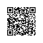 D55342E07B80A6RWS QRCode