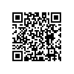 D55342E07B80B6R QRCode