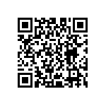 D55342E07B80E6RWS QRCode