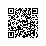 D55342E07B810ARWS QRCode