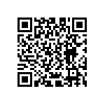 D55342E07B820ARWS QRCode