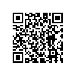 D55342E07B825BRWS QRCode