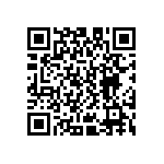 D55342E07B82A5RWS QRCode