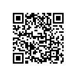 D55342E07B82D5RWS QRCode