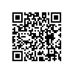 D55342E07B82K0RT1 QRCode