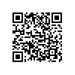 D55342E07B835ARTP QRCode