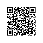 D55342E07B845ARWS QRCode