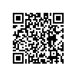 D55342E07B84E5RWS QRCode