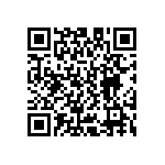 D55342E07B85B6RWS QRCode