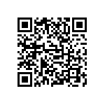 D55342E07B866ARTP QRCode